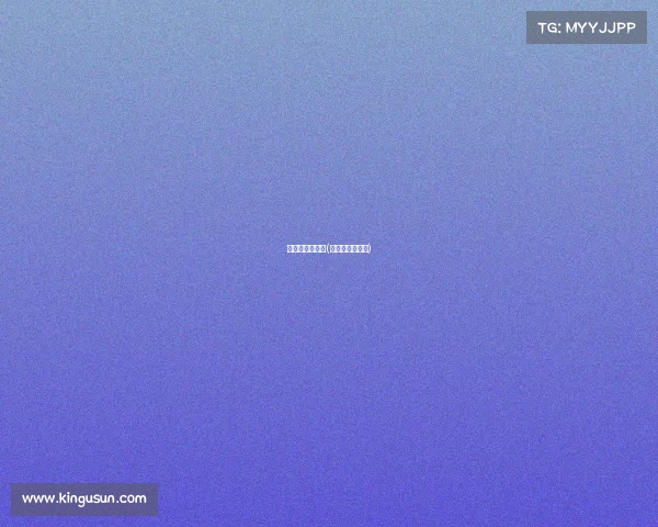 男人日体育赛事(男子体操赛程表)