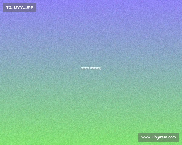 荷兰队赛事(荷兰队近期比赛)