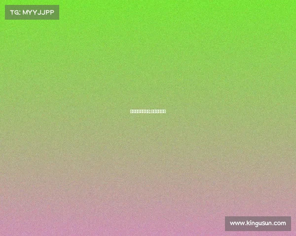 赛事分析瑞典瑞士;瑞典比赛战绩