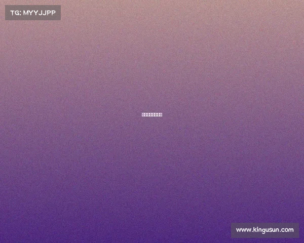 马拉松邀请函内容