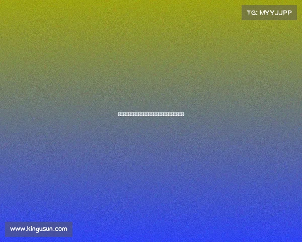 浙江游泳赛事盛大开启泳池竞技激情四射浙江健儿奋勇拼搏