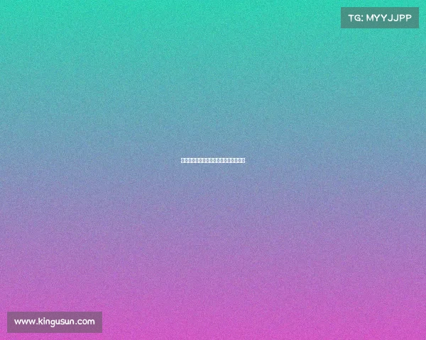 体育盛事超越胜负的精神之光与财富之泉