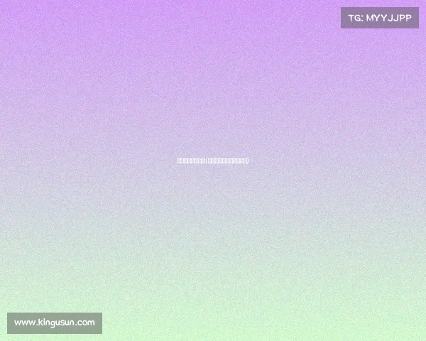 投资体育赛事优势(投资体育赛事优势和劣势)