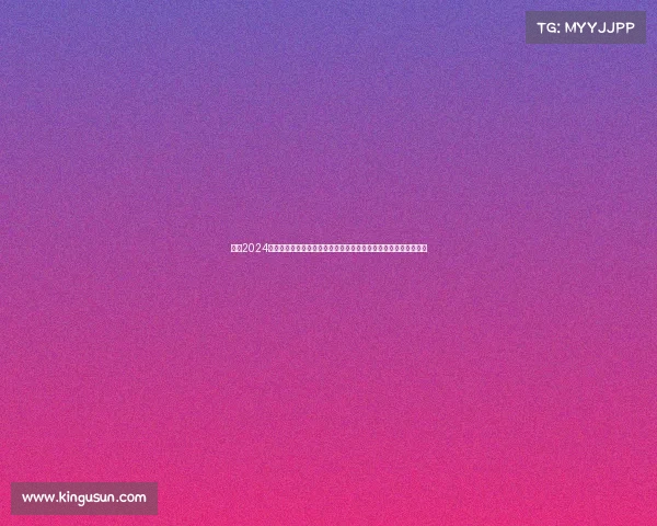 英超2024赛季焦点赛事曼联对阵切尔西全面战报深度分析球员表现战术展望