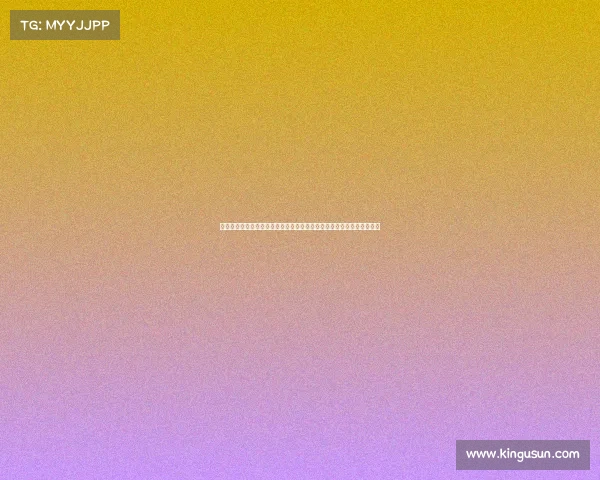 铜级赛事盛大开启为所有新手打造公平竞技舞台参与即收获成长在每一步